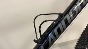 Cannondale, rám L, kola 29", SLX, pro jezdce od 175 cm. - 12