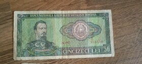 Prodám staré mince - 12