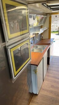 Food Truck - 12