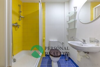 Prodej dvougeneračního rodinného domu, 223 m2 - Vápensko - 12