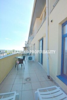 Bulharsko-Sluneční pobřeží, 1kk 61 990 Euro - 12