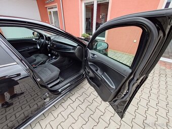 Alfa Romeo Giulietta 1.6 JTD Super 88kW - 12