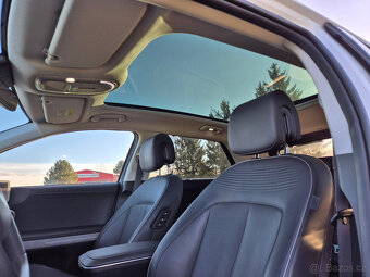 Hyundai Ioniq 5 Style Premium SOH 100% DPH - 12