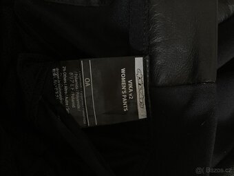 Dámská kombinéza Alpinestars - 12