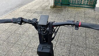 Kaabo Mantis King GT - 12