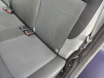 Dacia Sandero II 1.2 r.v 2015 - 12