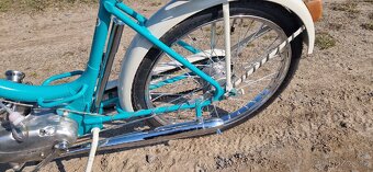 Stadion S11 - 1958 - 12