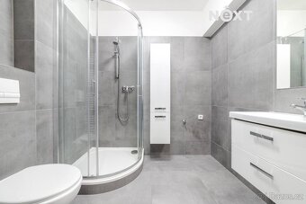 Prodej byt 2+kk, 43㎡ - 12