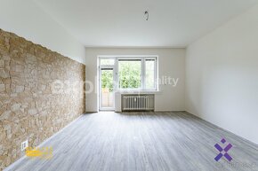 Prodej bytu 3+1, 76 m2 - Zlín, ev.č. 01756 - 12