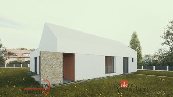 Prodej, domy/rodinný, 110 m2, Hlubočec, Opava [ID 71380] - 12