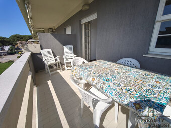 Prodej bytu 2+kk 60 m² Green Marina, Itálie - 12