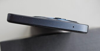 TCL 50 Pro NXTPAPER 5G 512GB - 12