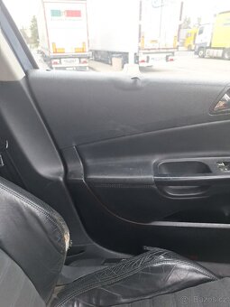 Passat b6 2.0 103kw BMP na dily - 12