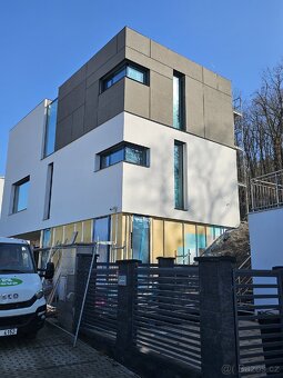 Hledam prace - 12