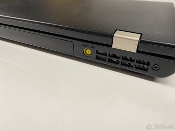 Lenovo ThinkPad L430 | 16GB | 240GB - 12