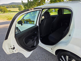 Fiat Grande Punto - 1.2i - STK 5/2027 - 149tis/KM - 12