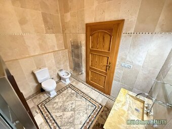 Prodej stylového bytu 2+kk, 80 m  Praha 1, Nové Město, ul. U - 12