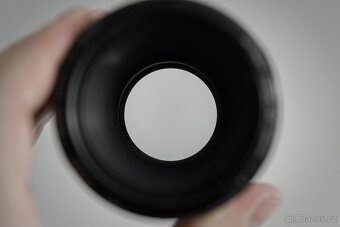 Foto technika Canon - 12