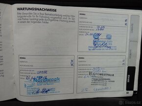 ALFA ROMEO 1.4 T MITO SUPER 2012 ALU R17 XENONY SERVISKA - 12