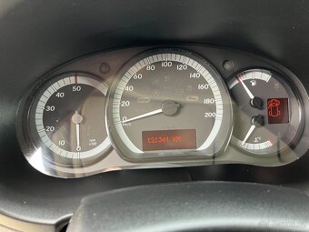 MB CITAN SKŘÍŇ 1.5CDI 66kW,2018,1maj,servis MB,DPH,TOPSTAV - 12