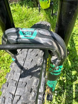 Trek Supercaliber, generace 1, Vel. XL, 29, 2021 - 12