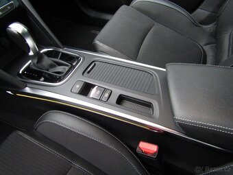 Renault Megane Grandtour E-Tech plug-in hybrid 160 Techno - 12