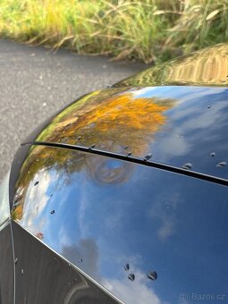 Seat Leon FR 2.0 TDI 110 kW – manuál - 12