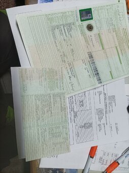 Opel Astra Sports Tourer+ - 12