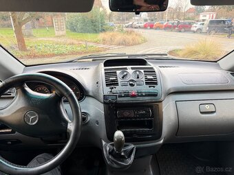 pohřební auto - 12