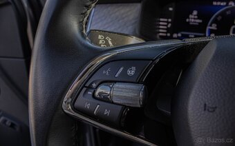 Škoda Kodiaq 2.0 TDI 4x4 2021 - 12