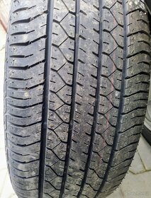 Hyundai SONATA 2.4i - RV: 2005 - díly z vozu - 12