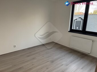 Prodej bytu 3+kk, 68,9 vč. sklepu, parkovací stání, Lačnovsk - 12