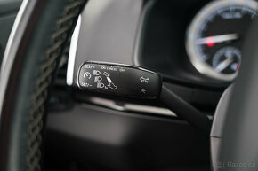 Škoda Karoq Sportline 2.0 TDi 4x2 -navi,LED,temp,vyh.s,150PS - 12
