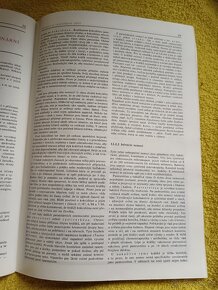 Domácí chov králíků - 12