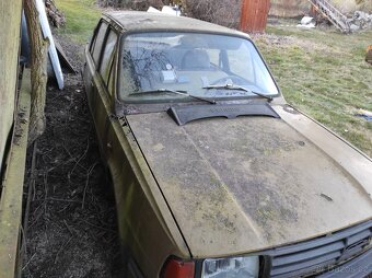 Škoda 120-5 - 12
