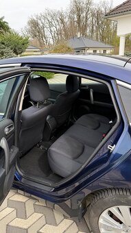 MAZDA 6 1.8i 88kw - 12