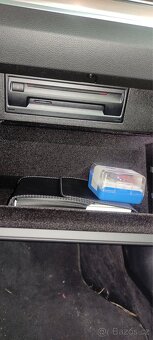VW Passat B8 R-line 2.0 TDI - 12