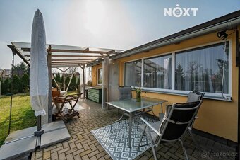 Prodej Rodinný dům, 74㎡ - 12