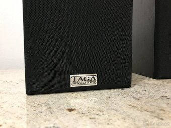 Taga Harmony TAV 906S Nové - 12