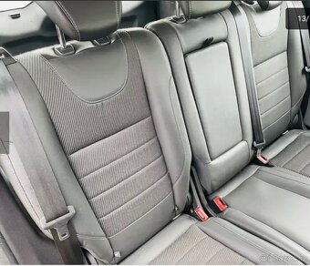 Ford Kuga 2,0TDCi 120kW 4x4 Titanium - 12