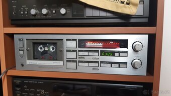 Pioneer CT-A7 - 12
