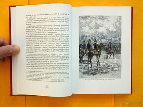 Jules Verne- Cesta do Francie/ Návrat 2018/100% -INTAKTNÍ - 12