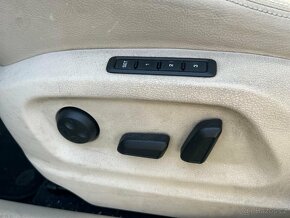 Audi A5 Coupe 2.0TFSI 155KW CDNC KCA LY9C r.v. 2009 - 12