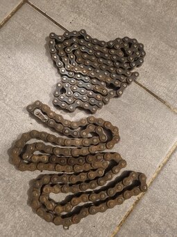 Dily babetta 210,207 - 12