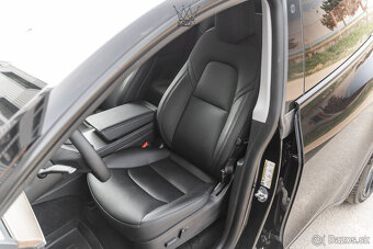 Tesla Model Y Long Range Dual Motor AWD 378kw (514PS) DPH - 12