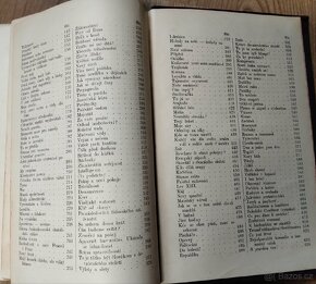 Kniha - Duch katolické obnovy - 12