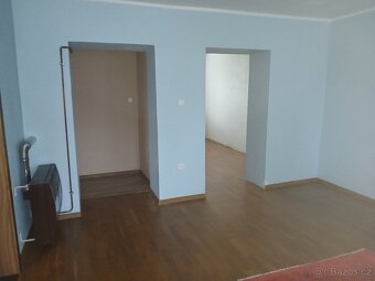 Prodej bytu 2 + 1 v Orlové - 12