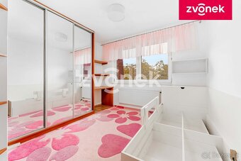 Prodej bytu 3+kk 71 m², Otrokovice - Kvítkovice - 12