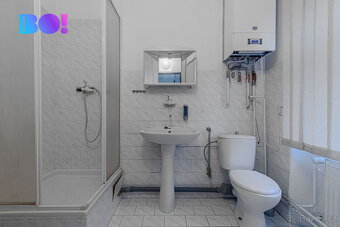 Prodej obchodního prostoru 82 m², Hranice - 12