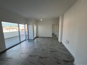 Prodej bytu 3+kk, 110 m², Golem, Albánie, 200.000,-€ - 12